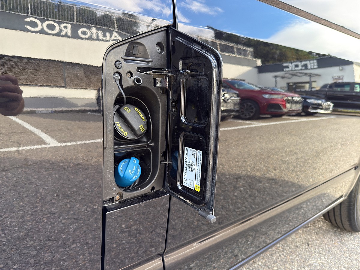 914528_1406653365308_slide bei Auto ROC in