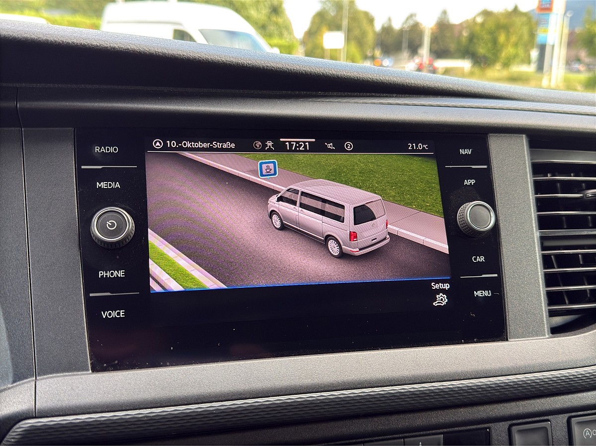 914528_1406653365309_slide bei Auto ROC in