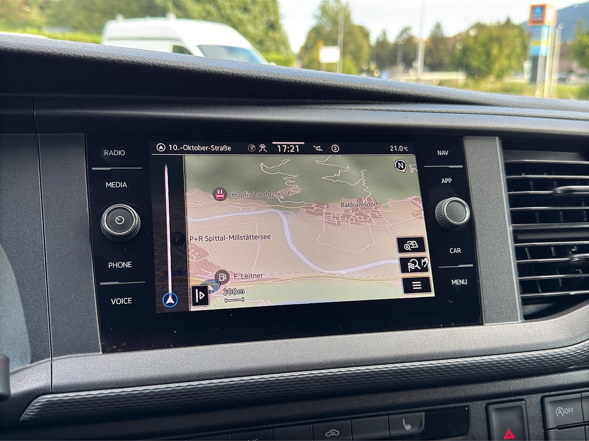 914528_1406653365310_slide bei Auto ROC in