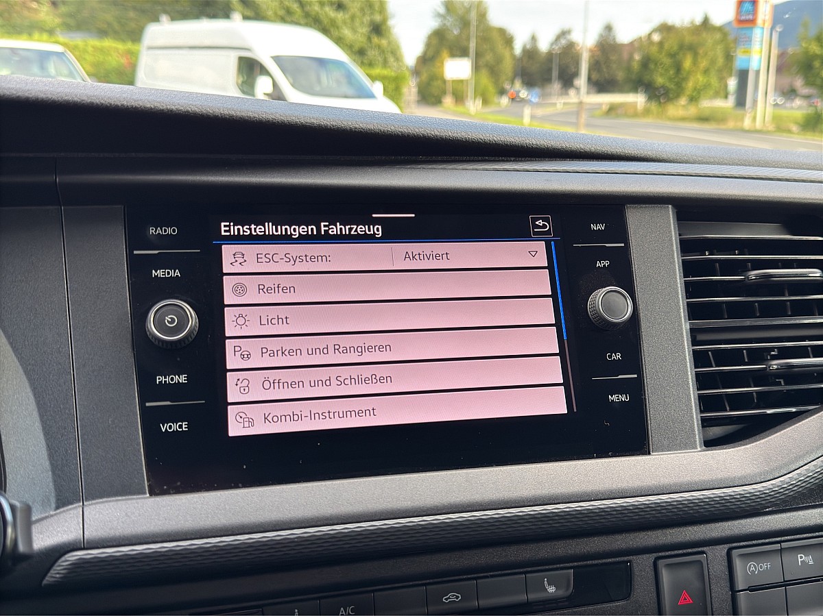 914528_1406653365311_slide bei Auto ROC in