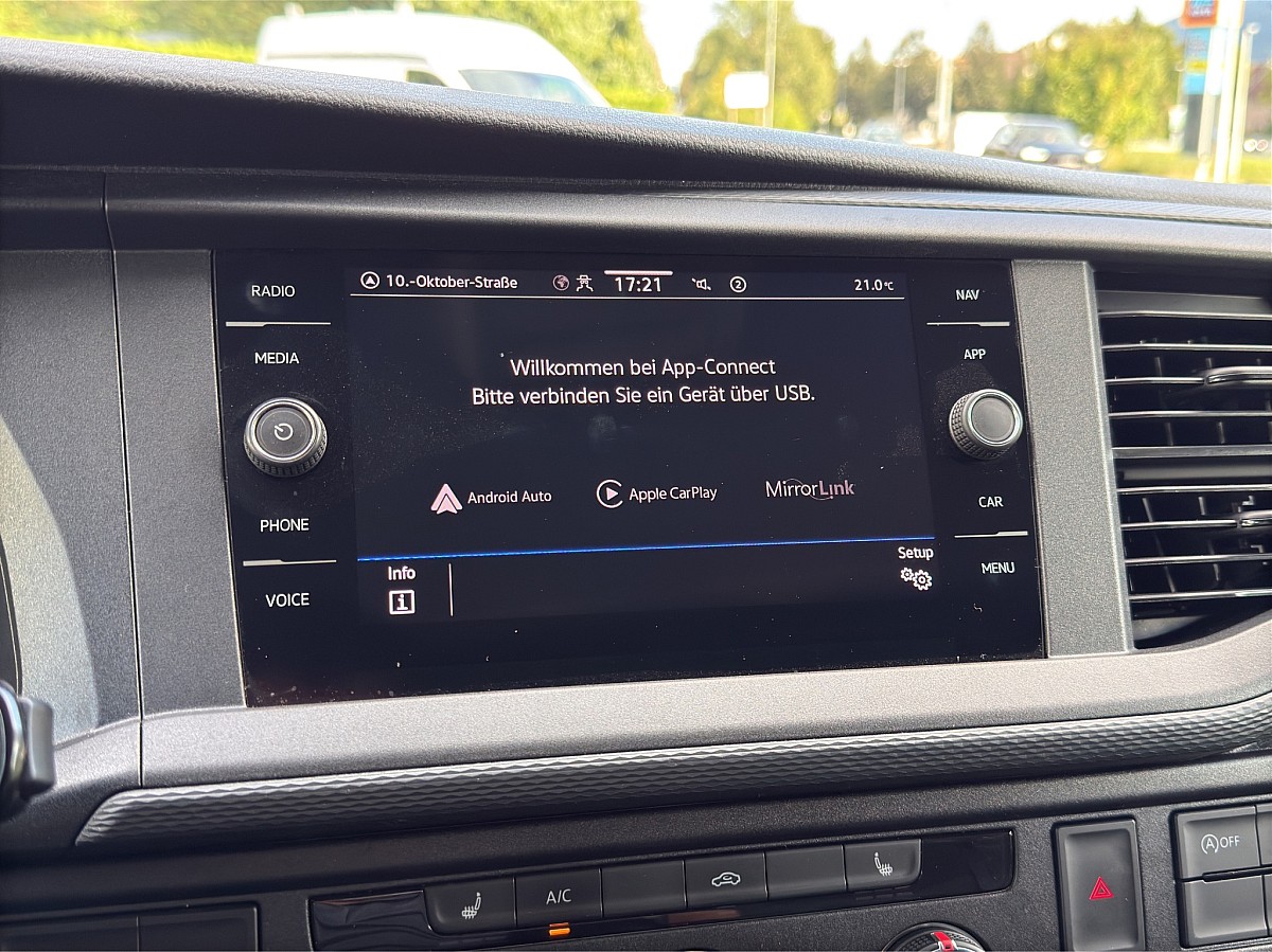 914528_1406653365313_slide bei Auto ROC in