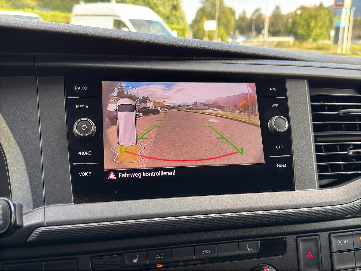 914528_1406653365314_slide bei Auto ROC in