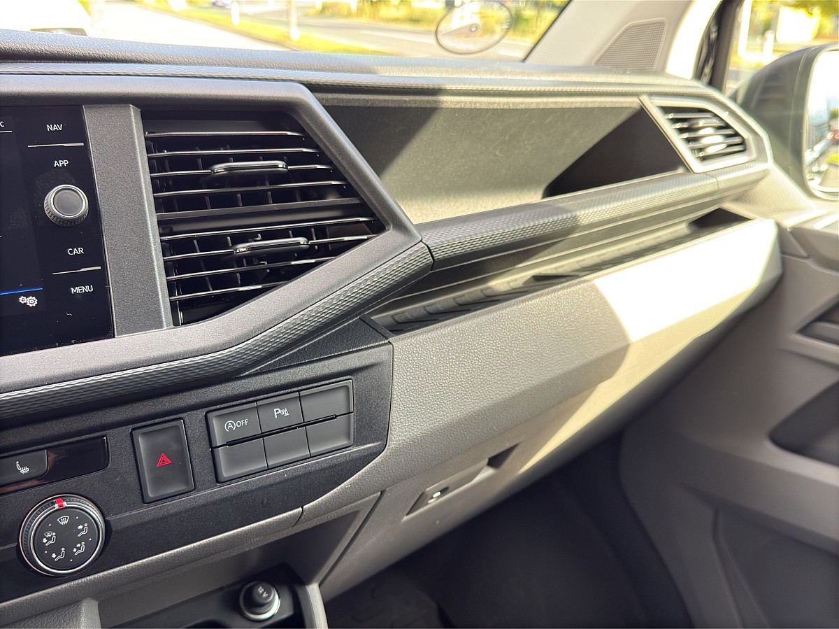 914528_1406653365315_slide bei Auto ROC in