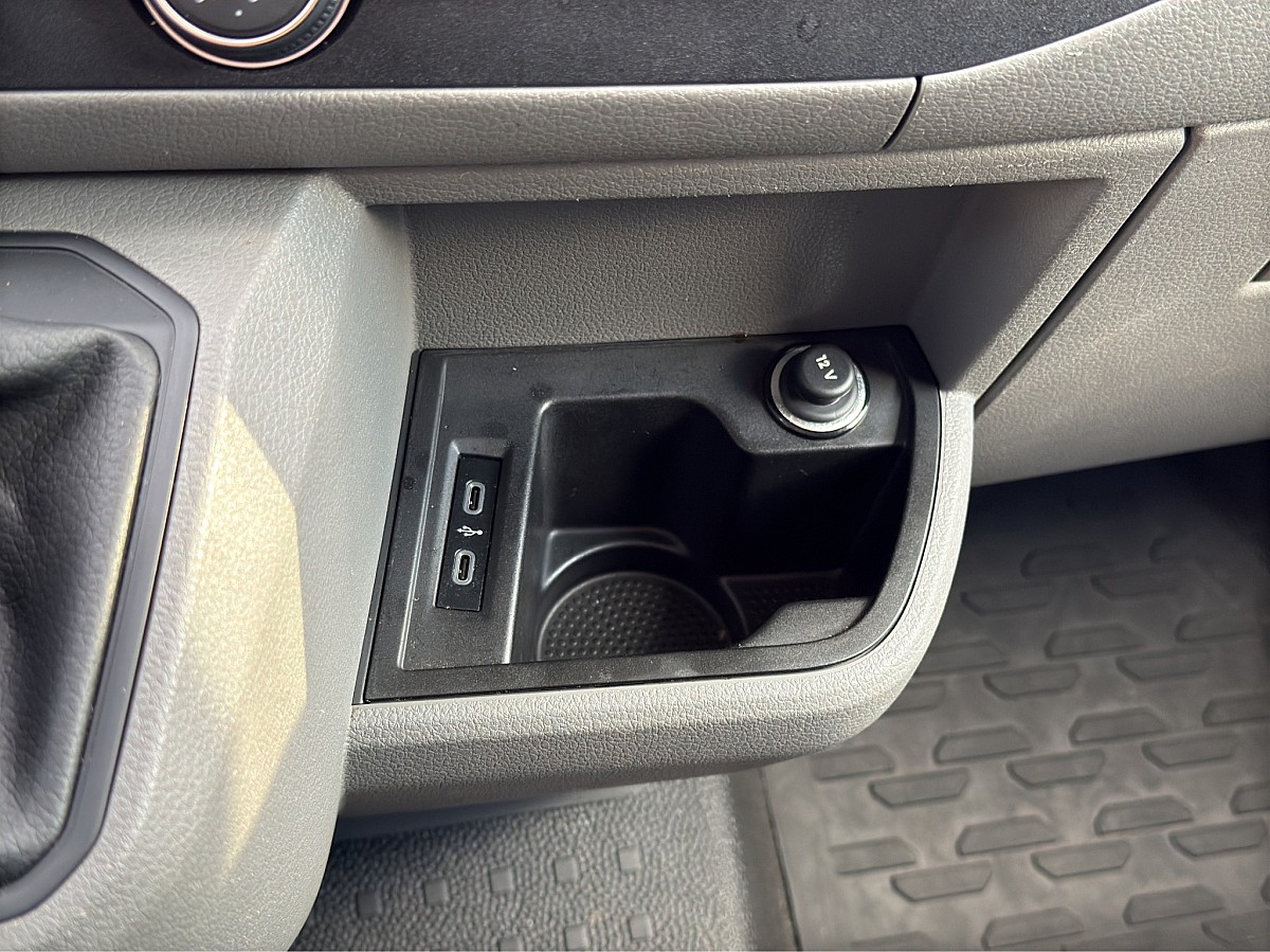 914528_1406653365316_slide bei Auto ROC in