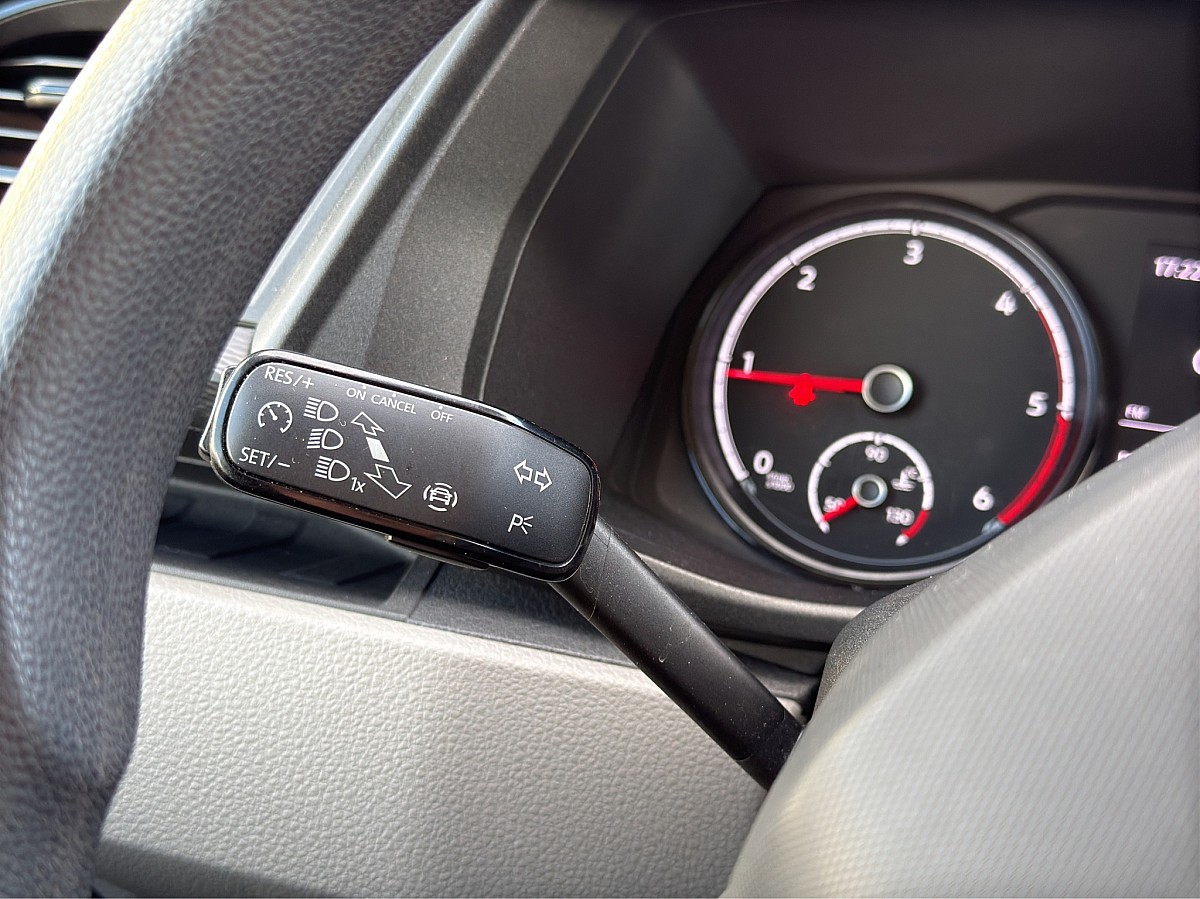 914528_1406653365318_slide bei Auto ROC in