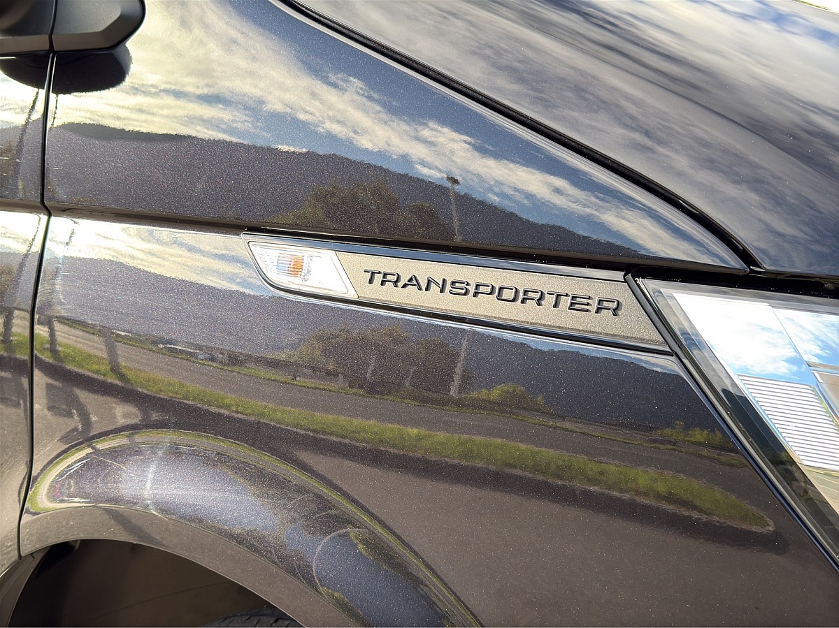 914528_1406653365320_slide bei Auto ROC in