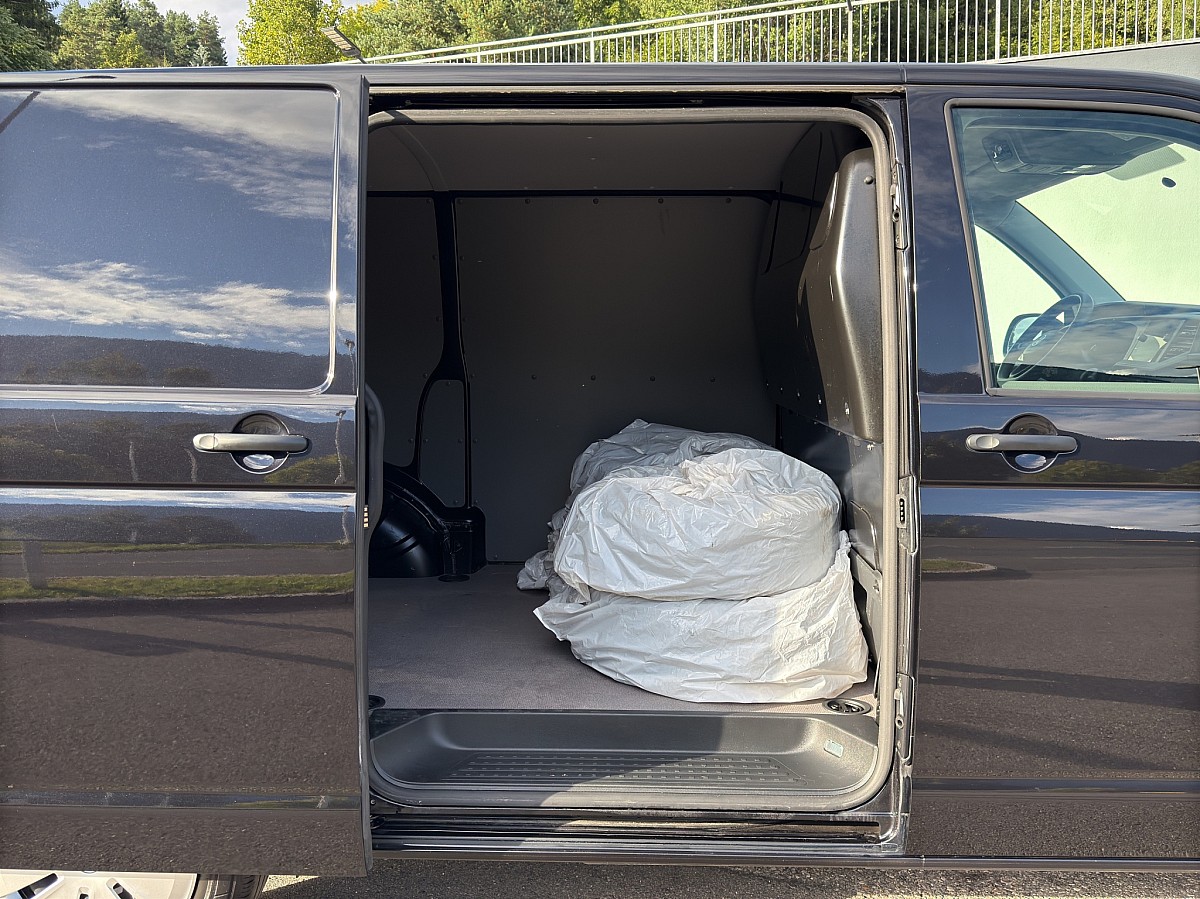 914528_1406653365322_slide bei Auto ROC in