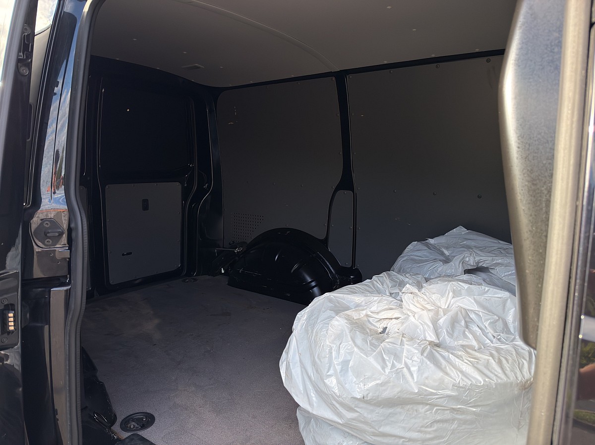 914528_1406653365323_slide bei Auto ROC in