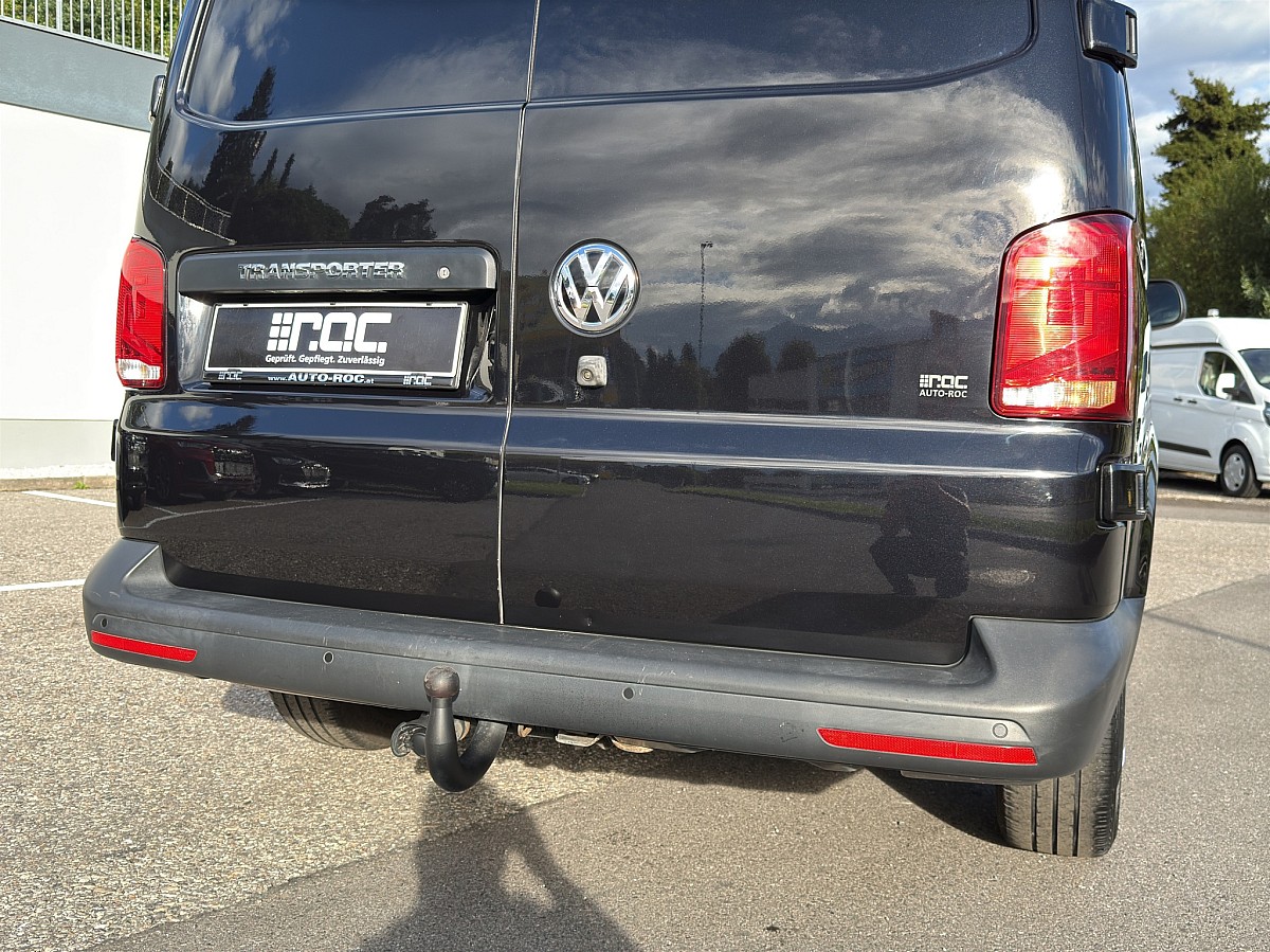 914528_1406653365328_slide bei Auto ROC in